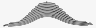 Air Springs Distributed - Arch