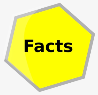 Hexagon Gris Facts Clip Art At Clker - โหลด ธีม Bb 8520 ฟรี