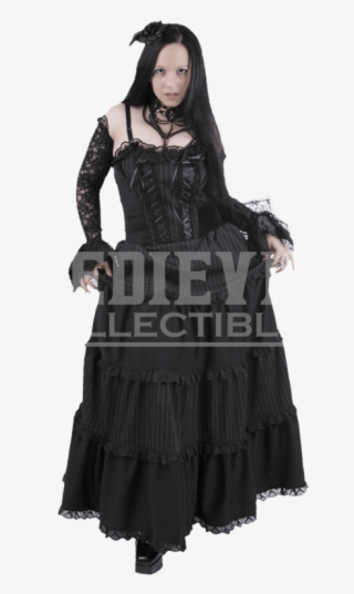 Halloween Costume