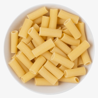 Macaroni Pasta - Macaroni