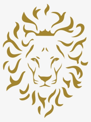 Lion Png Logo - Lion