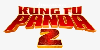 Kung Fu Panda - Kung Fu Panda 2 Dvd