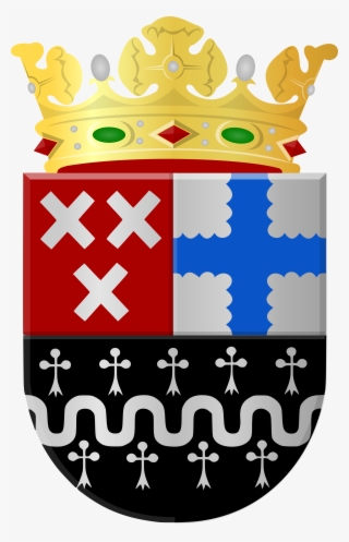 Open - Vlag De Rijp