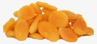 Png Transparent Dried Apricots