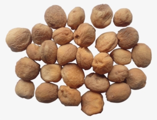 Dry Apricot - Apricot Dry Fruit