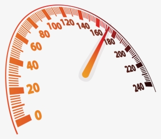 Download - Cars Speedometer Png