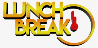 [php] Lunchbreak - Radio - Pastebin - Com - Lunch Break Png