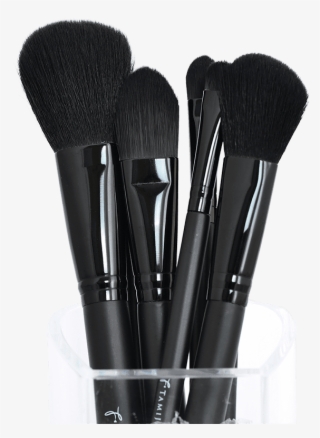 54299de533f5da892c610d35 Brushes-3 - Makeup Brushes