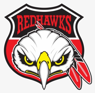 Total Downloads - Malmo Redhawks Logo