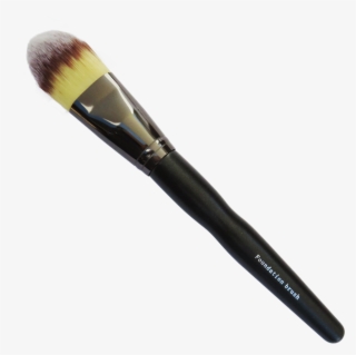 Product Navigation - Artdeco Artdeco Oval Brush Premium Quality