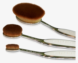 Artis-mirror - Makeup Brushes