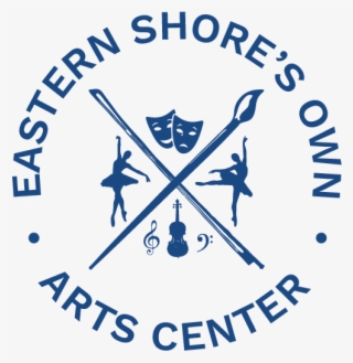 Eso Announces Acquisition Of Belle Haven School Building - Eso Arts Center