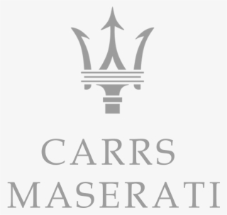 Maserati