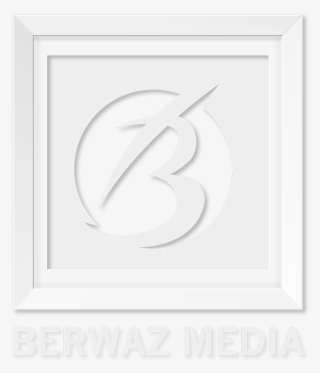 Logo - Emblem
