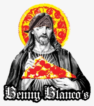 303 861 1346 303 831 - Benny Blancos Pizza Denver Colorado
