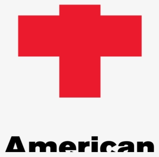 American Red Cross Symbol Choice Image - Cross