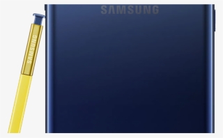 Best Samsung Phones In - Mobile Phone