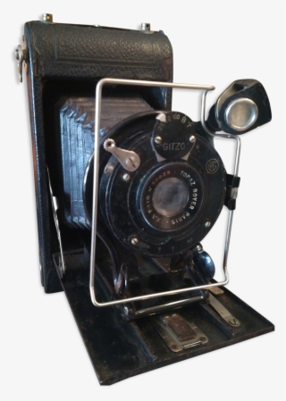 Instant Camera