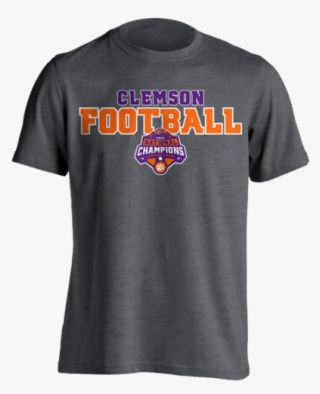 Active Shirt