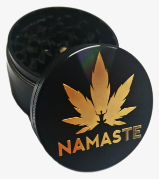 Emblem