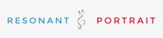 Logo - Cat Jumps