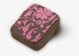 06g - Chocolate