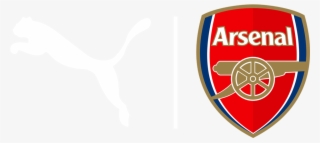 Puma - Arsenal - Arsenal Fc