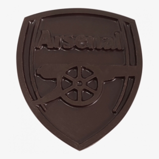 Arsenal 23 Gr - Emblem