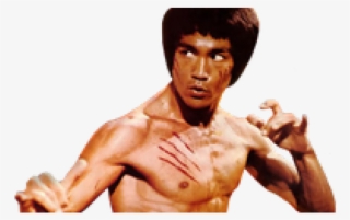 Video De Bruce Lee