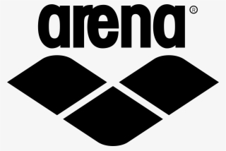 Arena Logo Vector