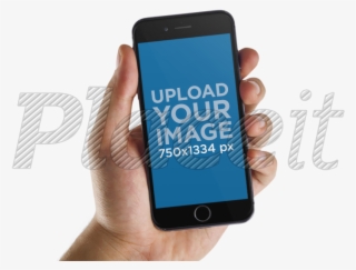 Phone - Iphone