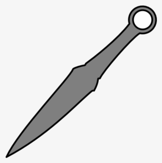 Hunting Knife