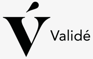 Validé Validé Logo - Valide Logo