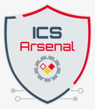 Industrial Cybersecurity Tools And Resources - Ics Arsenal
