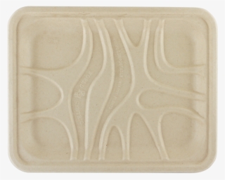 125 X - Serving Tray