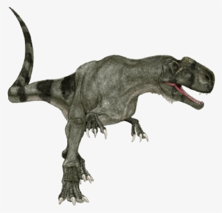 Learn Dinosaurs On The Mac App Store - Velociraptor