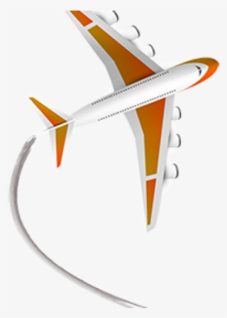 John Cena Clipart - Aeroplane Clipart With Transparent Background