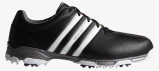 Adidas Shoes Png Transparent Images - Golf Shoe Png
