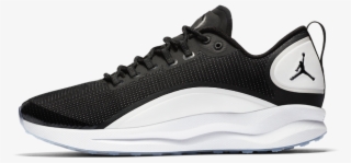 Jordan Zoom Tenacity Men's Running Shoe, By Nike Size - Nike Air Jordan Zoom