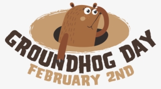 Groundhog Day - Groundhog