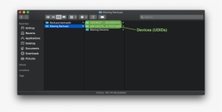Screen Shot 2019 01 29 At - Mysql Workbench 5.7