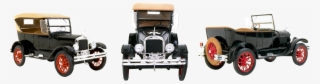 Ford Vintage Car, Transport, Truck, Ride, Car, Hq Photo - Antique Car