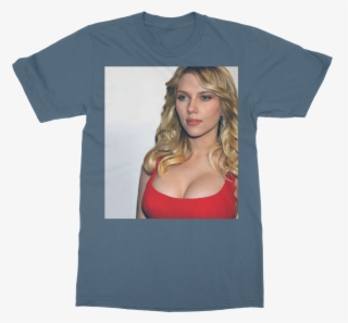 Chest Hair Png T Shirt Roblox Musculos Transparent Png 420x420 Free Download On Nicepng - 2598 2gi roblox transparent chest hair imgurl