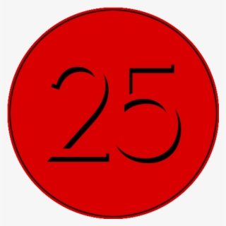 Logo - Circle