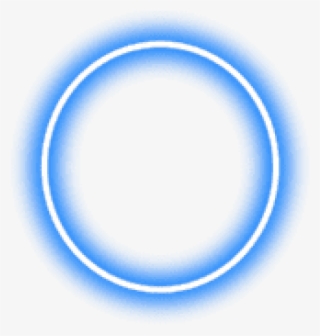 Free Png Download Glow Effect Png Png Images Background - Circle