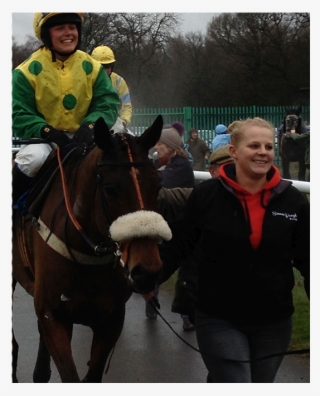 Eventing