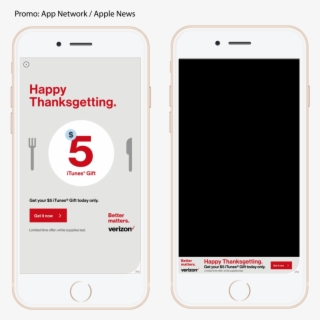 Ss-template Live - Iphone