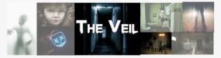 Copy Of Veil Banner Libsyn