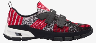 Shoe