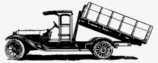 Big Image - Car